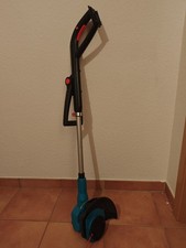 Gardena rasentrimmer accu - rasentrimmer,