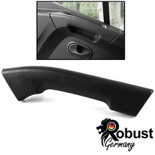 Türgriff Abdeckung Halterung