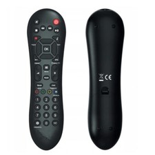 Fernbedienung für den CYFROWY