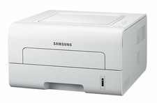 Samsung ML-2955dw USB Wifi