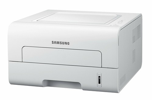 Samsung 2955dw usb - ml-2955dw, wifi
