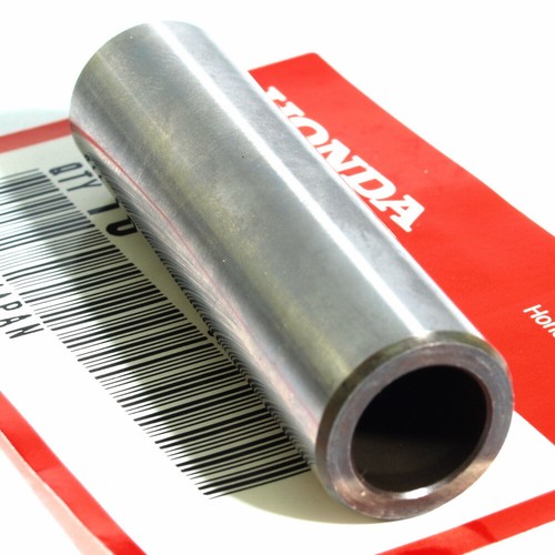 Honda 750 four k2 k3 - 750, k1