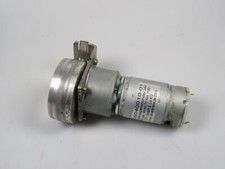 OTT XDS040010-01 DC