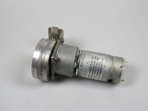 Ott xds040010 dc - ott,