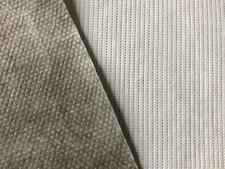 TYVEK Meterware 1580B Weiß / Grau 150 gr/qm Vliesmaterial / Spinnvlies