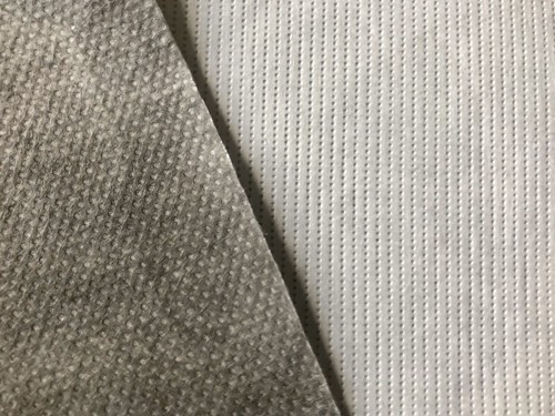 Tyvek meterware 1580b weiß - weiß, /