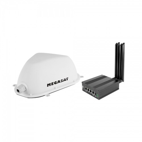 Megasat camper connected - megasat,
