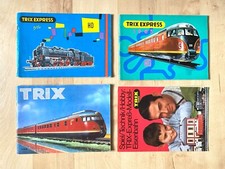 Konvolut sehr schöne trix - konvolut,