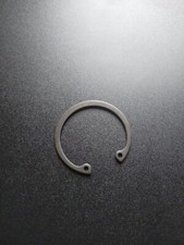 Sicherungsring arrow - sicherungsring,