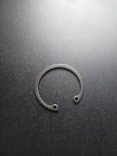 Sicherungsring Arrow