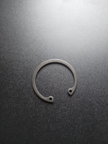 Sicherungsring arrow - sicherungsring,