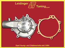 Kadett C  Wasserpumpe für CIH