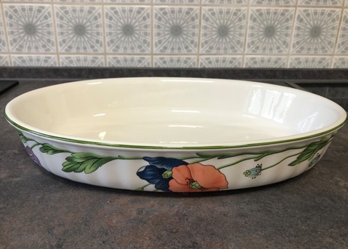 Villeroy boch b amapola - v&b,