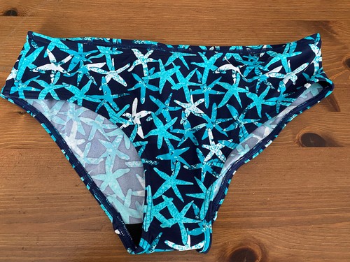 Oliver bikini hose - bikini,
