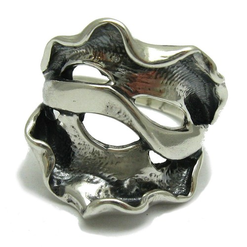 Echte sterling silber - echte,
