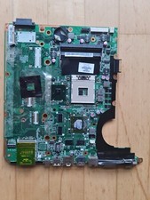 HP Pavillion dv7 Mainboard Motherboard - daoup6mb6e0 -= DEFEKT =-