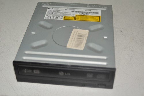 Hitachi dvd brenner - hitachi-lg,
