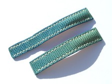 Breitling Band 101Z 15mm 15/14