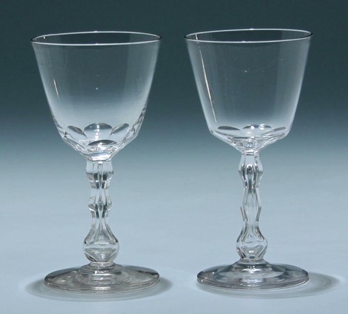 Paar jugendstil - paar,