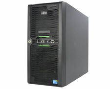 Bit profi server - profi, fujitsu