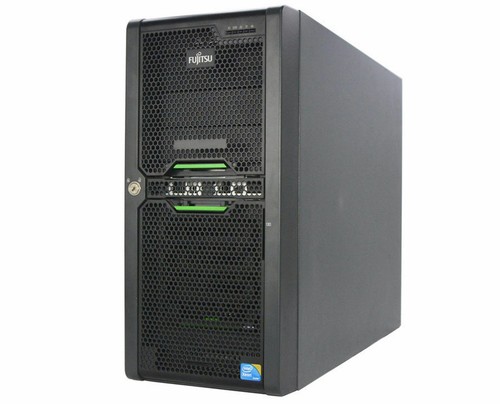 Bit profi server fujitsu - profi,