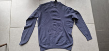 Belstaff wolle jacke - wolle, bluse