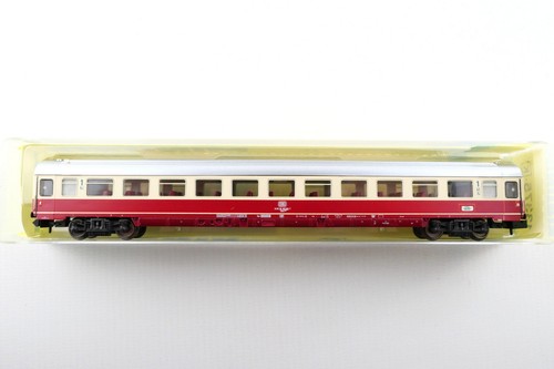 Minitrix 13375 ic - minitrix,
