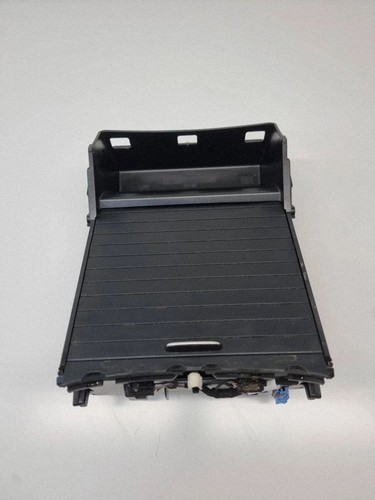 Mercedes benz gle w166 - (w166,
