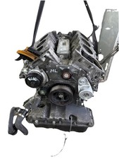 Mercedes-Benz ML W164 320 CDI