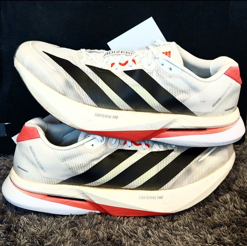 Adidas adizero boston pro - adizero,