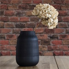 Tapete Steine Vliestapete Stein-Optik Rot orange Backstein Wohnzimmer