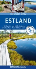 Estland ~ Stefanie Holtkamp ~