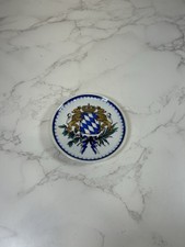 Vintage Kurt Hammer German