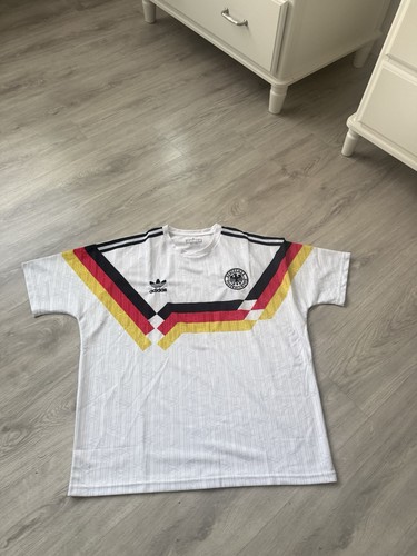 Adidas deutscher fußball bund - adidas,