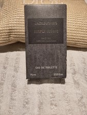 John Varvatos Artisan Black