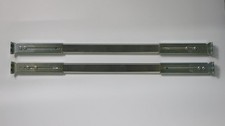 LENOVO 1U 4 post slide Rail