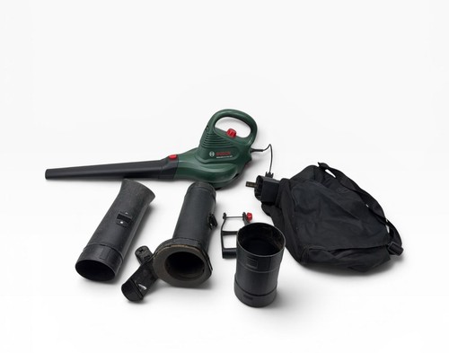 Bosch elektrischer
