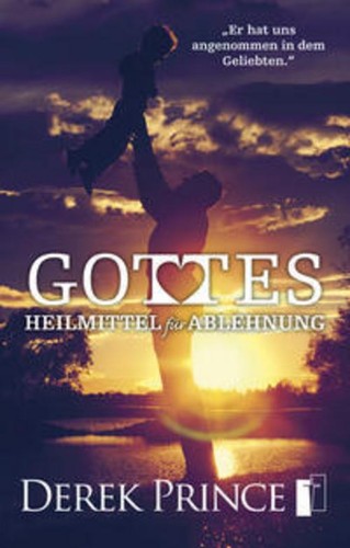 Gottes heilmittel für - gottes,