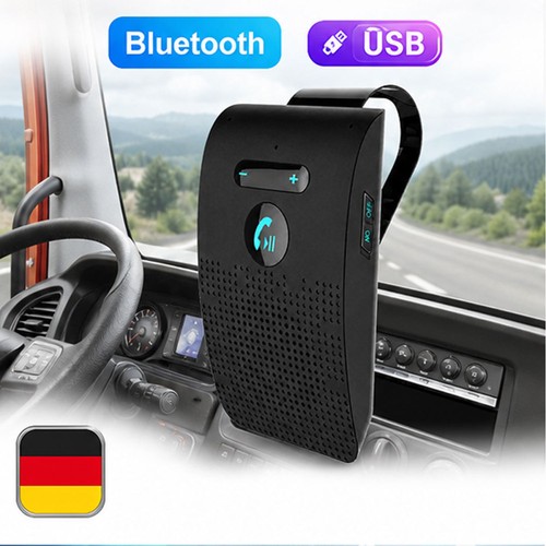 Auto kfz bluetooth - kfz,