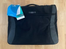 Samsonite Series 350, Business Kleidersack, Tasche, Koffer
