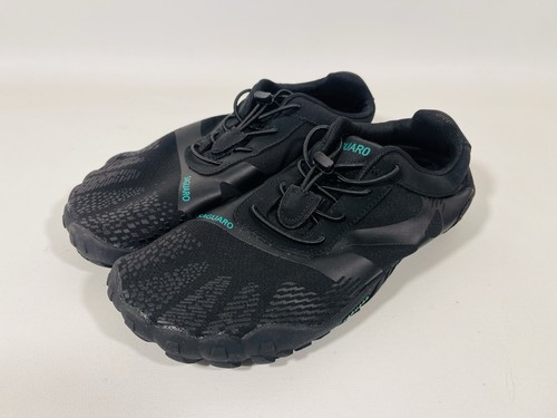 Badeschuhe damen herren - badeschuhe,