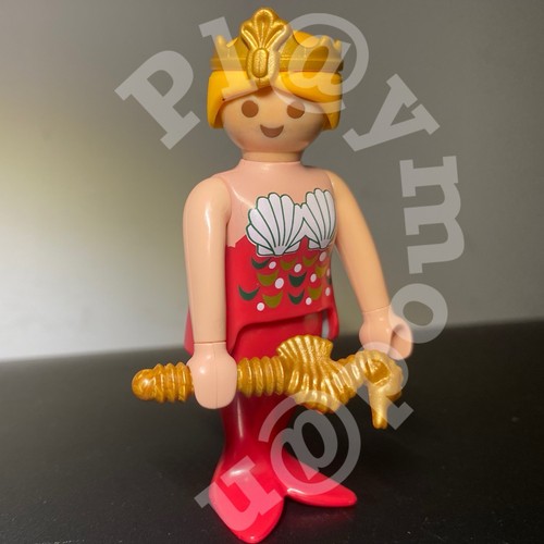 Playmobil 6567 schöne - playmobil,