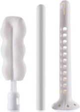Sex puppe pflege - sex,