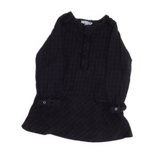 Jacadi, Kleid, Größe: 98