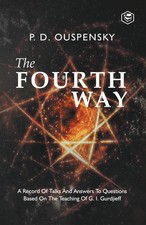 The Fourth Way | P. D