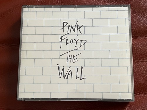 Pink floyd the wall - –,