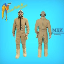 GasPatch Models GP32263 Me163