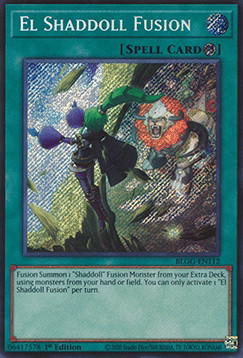 Yugioh - yugioh, el