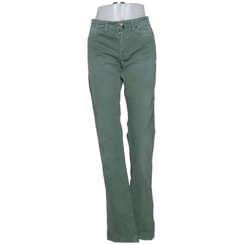 Jaggy jeans größe 33 - jaggy,, jeans,