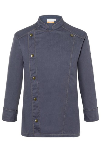 Karlowsky herren kochjacke - karlowsky,